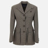 Blazer "Ada" SWJ0123TWF0100 0007030 SEAFARER 
