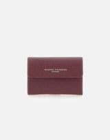 Portafogli "Dollaro" PF6009 GRNANTIQUERUBY GIANNI CHIARINI 
