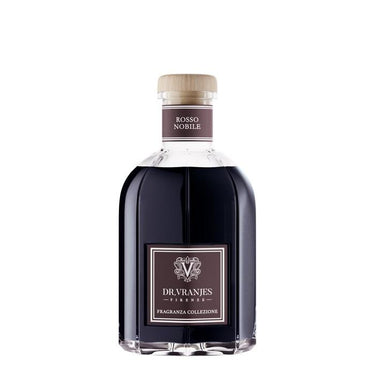 Fragranza ambiente ''Rosso nobile'' 1250ml FRV0016K 1250ML DR.VRANJES FIRENZE 