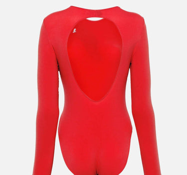 "Sculpting jersey body" PS25464300 MASAI ANDREADAMO 