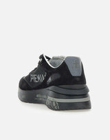 Sneakers "Moerun" MOERUN 7297 PREMIATA 