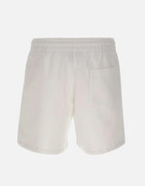 Shorts "Casa way" MSS26JTR003 01 CASABLANCA 