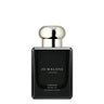 Cologne Intense "Tuberose Angelica" 50ml LGWW010000 50ML JO MALONE LONDON 