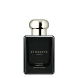 Cologne Intense "Tuberose Angelica" 50ml LGWW010000 50ML JO MALONE LONDON 