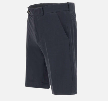 Shorts "Surflex Chino" 26306 60 RRD 