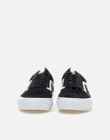 Sneakers "Lx Old skool " VN000D56 BYD1 VANS 