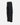 THE ATTICO 250WCP00260JJF007AA877