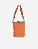 Borsa "Emily" BS11385 CORALLO GIANNI CHIARINI 