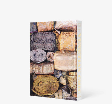 ASSOULINE 9781614285380LIBRO