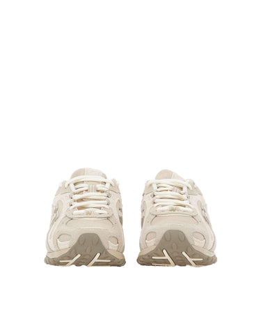 Sneakers "204L" U204L MMC NEW BALANCE 