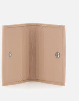 Portacarte "Dollaro" PF5039 NAPINKSALT GIANNI CHIARINI 