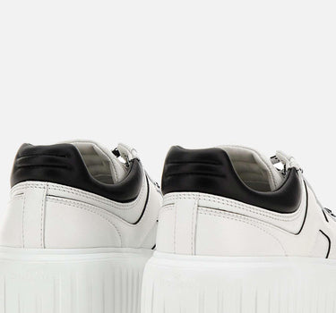 Sneakers "H-Stripes" HXW6450FE93UY8 0001 HOGAN 