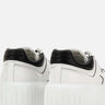 Sneakers "H-Stripes" HXW6450FE93UY8 0001 HOGAN 