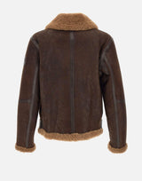 "Wilder jkt" 104544 EBDSS BELSTAFF 
