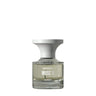 Eau Intimité "Musc X" 30ml 40302231 30ML BORNTOSTANDOUT 