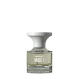 Eau Intimité "Musc X" 30ml 40302231 30ML BORNTOSTANDOUT 