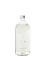 Refill Fragranza Ambiente"Mareminerale" 1000ml PREREFMAR1000 1000ML CULTI 
