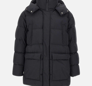 Piumino "Functional Wardrobe" PI001292U 128409300 HERNO