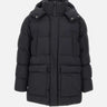 Piumino "Functional Wardrobe" PI001292U 128409300 HERNO 