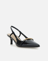 Décolleté  "Gloria05" SD0251E002 Z99 PINKO 