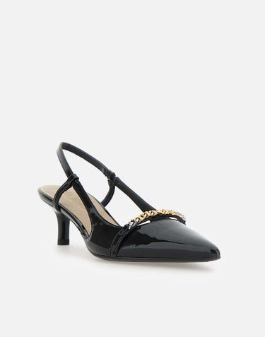 Décolleté  "Gloria05" SD0251E002 Z99 PINKO 