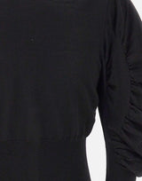"Eli Cardigan" 1803005B Y0006N403 VIVIENNE WESTWOOD 