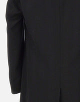 Cappotto "H-Hyde" 50551117 001 BOSS 