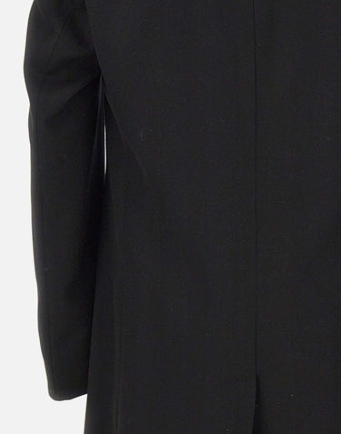 Cappotto "H-Hyde" 50551117 001 BOSS 