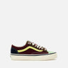 Sneakers "Lx old skool 36" VN000D57 97N1 VANS 