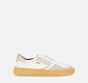 "1.01 Vintage" PU101V019 CREAM PURAAI 