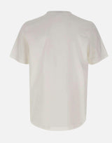 T-shirt "Lollies" M2R011RVP5780 01 PS PAUL SMITH 