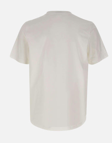 T-shirt "Lollies" M2R011RVP5780 01 PS PAUL SMITH 
