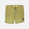 Costume in nylon metal Econyl B100003S0043 V0031 STONE ISLAND 