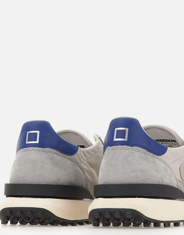 Sneakers "Athleta Nylon" M441ATNY LG D.A.T.E. 