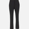 Pantaloni a sigaretta CF5419T2200 22222 LIU-JO 