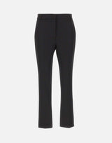 Pantaloni a sigaretta CF5419T2200 22222 LIU-JO 
