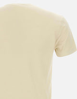 T-shirt "Mclassics" 710969628 007 POLO RALPH LAUREN 