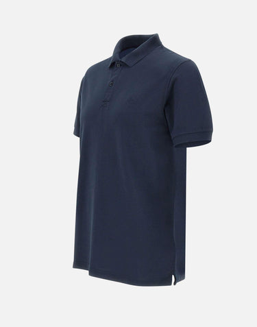 "Polo cold dye" A35104 07 SUN68 