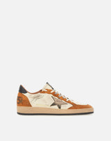 Sneakers "Ball Star" GMF00117 F00872083405 GOLDEN GOOSE 