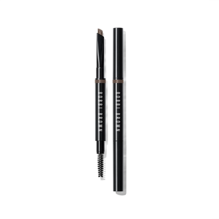 "Long-Wear Brow Pencil Black Brown" 3,3g BBEP240000 3.3GM BOBBI BROWN 