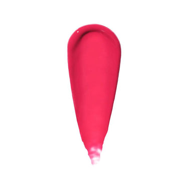 "Extra Color Shine Brillance Dragon Fruit n.692" 3.gr H4XD180000 3GM BOBBI BROWN 