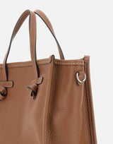 Borsa a mano "Miss Marcella32" BS9352 BBLTUNOCE MARCELLA CLUB GIANNI CHIARINI 