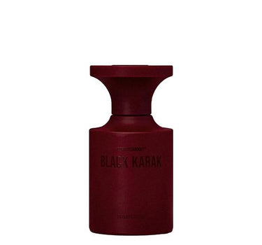 Extrait Extreme "Black Karak" 50ml 40302372 50ML BORNTOSTANDOUT 