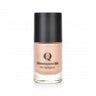 Illuminante "HD CHAMPAGNE" 10ml QS22 HD QSTUDIO MAKEUP-RP 