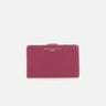 Portafogli "Dollaro" PFWBW13757 GRNDESERTFLOWER GIANNI CHIARINI 