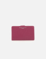 Portafogli "Dollaro" PFWBW13757 GRNDESERTFLOWER GIANNI CHIARINI 