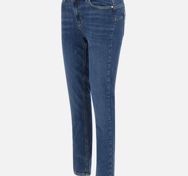 "Bottom Up Ideal" UF5035D0236 78857 LIU-JO 