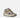NEW BALANCE U991DL2TAN