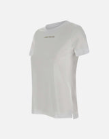 T-shirt  "Lusso" in cotone 2519971033600 001 'S MAX MARA 