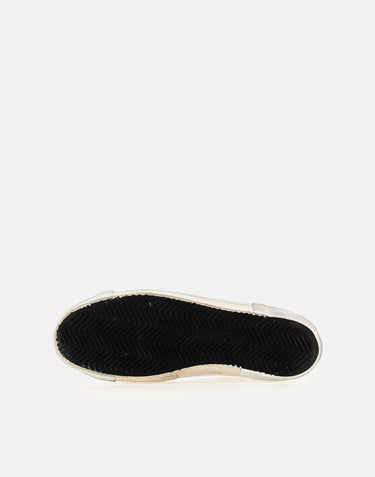 Sneakers "Prsx Low" PRLU VTE1 PHILIPPE MODEL PARIS 